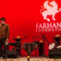 farhangs shabe e yalda 2018 005 farhangs shabe e yalda 2018 005