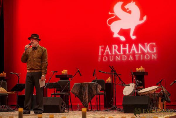 farhangs shabe e yalda 2018 005
