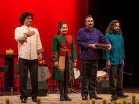 farhangs shabe e yalda 2018 009