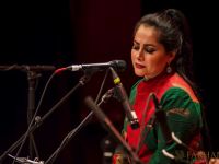 farhangs shabe e yalda 2018 010