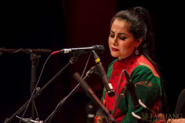 farhangs shabe e yalda 2018 010