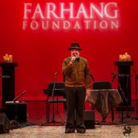 farhangs shabe e yalda 2018 011 farhangs shabe e yalda 2018 011