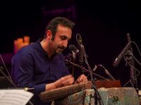 farhangs shabe e yalda 2018 012