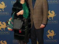 farhangs shabe e yalda 2018 021