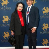 farhangs shabe e yalda 2018 022 farhangs shabe e yalda 2018 022