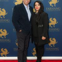 farhangs shabe e yalda 2018 023 farhangs shabe e yalda 2018 023