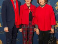 farhangs shabe e yalda 2018 024