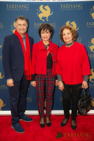 farhangs shabe e yalda 2018 024