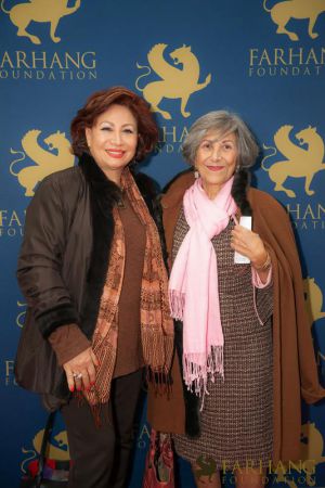 farhangs shabe e yalda 2018 025