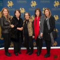 farhangs shabe e yalda 2018 026 farhangs shabe e yalda 2018 026