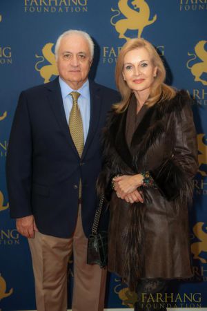 farhangs shabe e yalda 2018 027