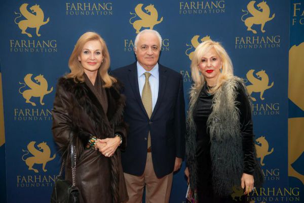 farhangs shabe e yalda 2018 028