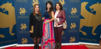 farhangs shabe e yalda 2018 029 farhangs shabe e yalda 2018 029