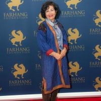 farhangs shabe e yalda 2018 030 farhangs shabe e yalda 2018 030
