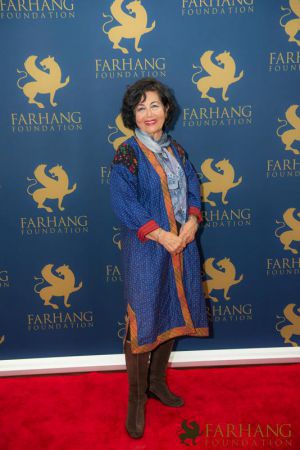 farhangs shabe e yalda 2018 030