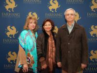 farhangs shabe e yalda 2018 031