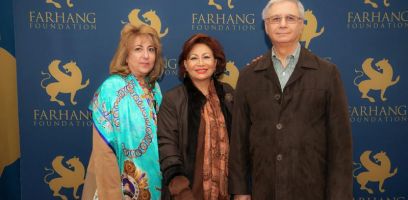 farhangs shabe e yalda 2018 031 farhangs shabe e yalda 2018 031