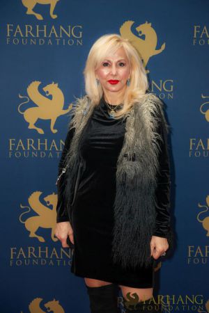 farhangs shabe e yalda 2018 032