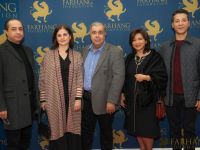 farhangs shabe e yalda 2018 033