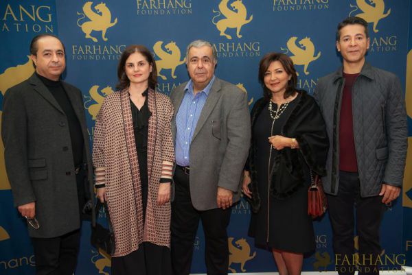 farhangs shabe e yalda 2018 033