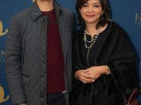 farhangs shabe e yalda 2018 034