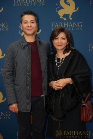 farhangs shabe e yalda 2018 034