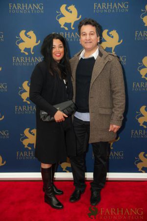 farhangs shabe e yalda 2018 036