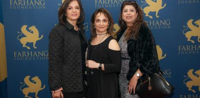 farhangs shabe e yalda 2018 038 farhangs shabe e yalda 2018 038
