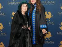 farhangs shabe e yalda 2018 039