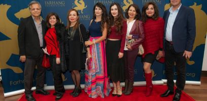 farhangs shabe e yalda 2018 040 farhangs shabe e yalda 2018 040