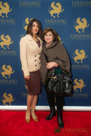 farhangs shabe e yalda 2018 042