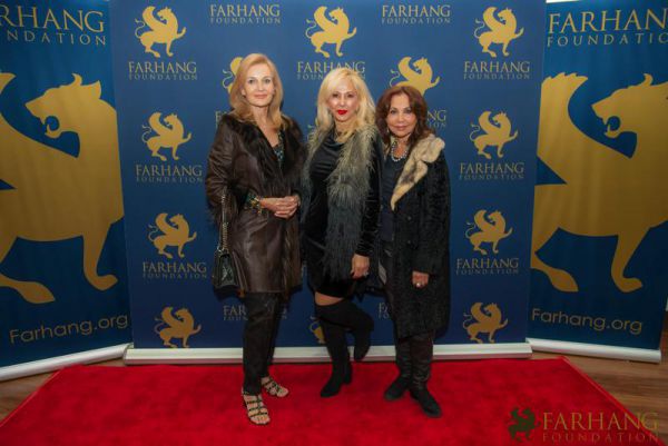 farhangs shabe e yalda 2018 043