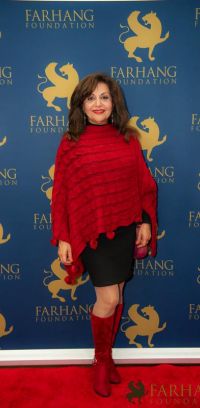 farhangs shabe e yalda 2018 047 farhangs shabe e yalda 2018 047