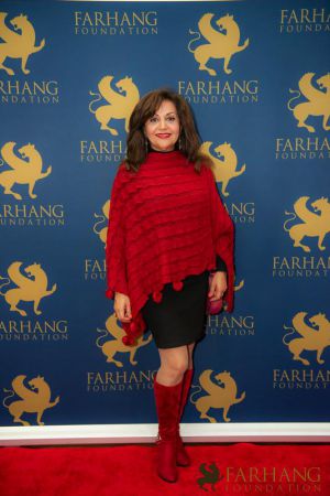 farhangs shabe e yalda 2018 047