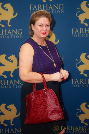 farhangs shabe e yalda 2018 048
