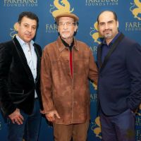 farhangs shabe e yalda 2018 052 farhangs shabe e yalda 2018 052