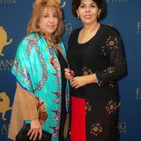 farhangs shabe e yalda 2018 056 farhangs shabe e yalda 2018 056
