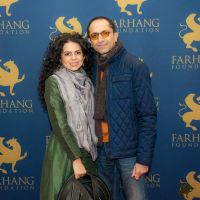 farhangs shabe e yalda 2018 058 farhangs shabe e yalda 2018 058