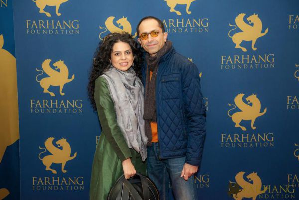 farhangs shabe e yalda 2018 058