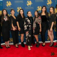 farhangs shabe e yalda 2018 059 farhangs shabe e yalda 2018 059