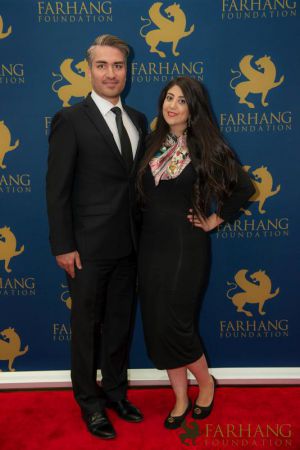 farhangs shabe e yalda 2018 060