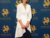 farhangs shabe e yalda 2018 063