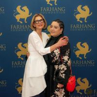 farhangs shabe e yalda 2018 064 farhangs shabe e yalda 2018 064