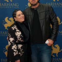 farhangs shabe e yalda 2018 065 farhangs shabe e yalda 2018 065