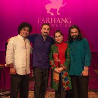 farhangs shabe e yalda 2018 067 farhangs shabe e yalda 2018 067