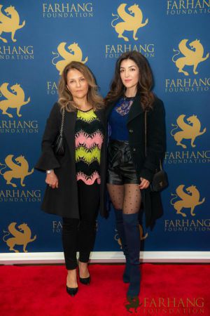 farhangs shabe e yalda 2018 068