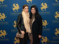 farhangs shabe e yalda 2018 070