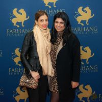 farhangs shabe e yalda 2018 070 farhangs shabe e yalda 2018 070
