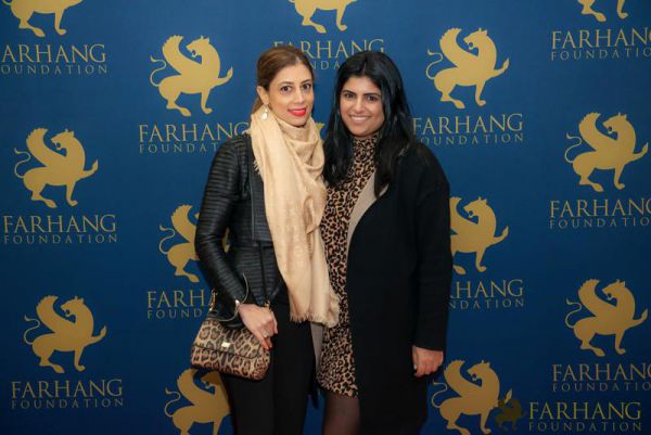 farhangs shabe e yalda 2018 070