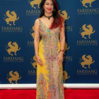 farhangs shabe e yalda 2018 072 farhangs shabe e yalda 2018 072